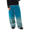 Pantalon Coquille Channel Grade Cargo Homme