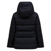 Peak Performance Noir L