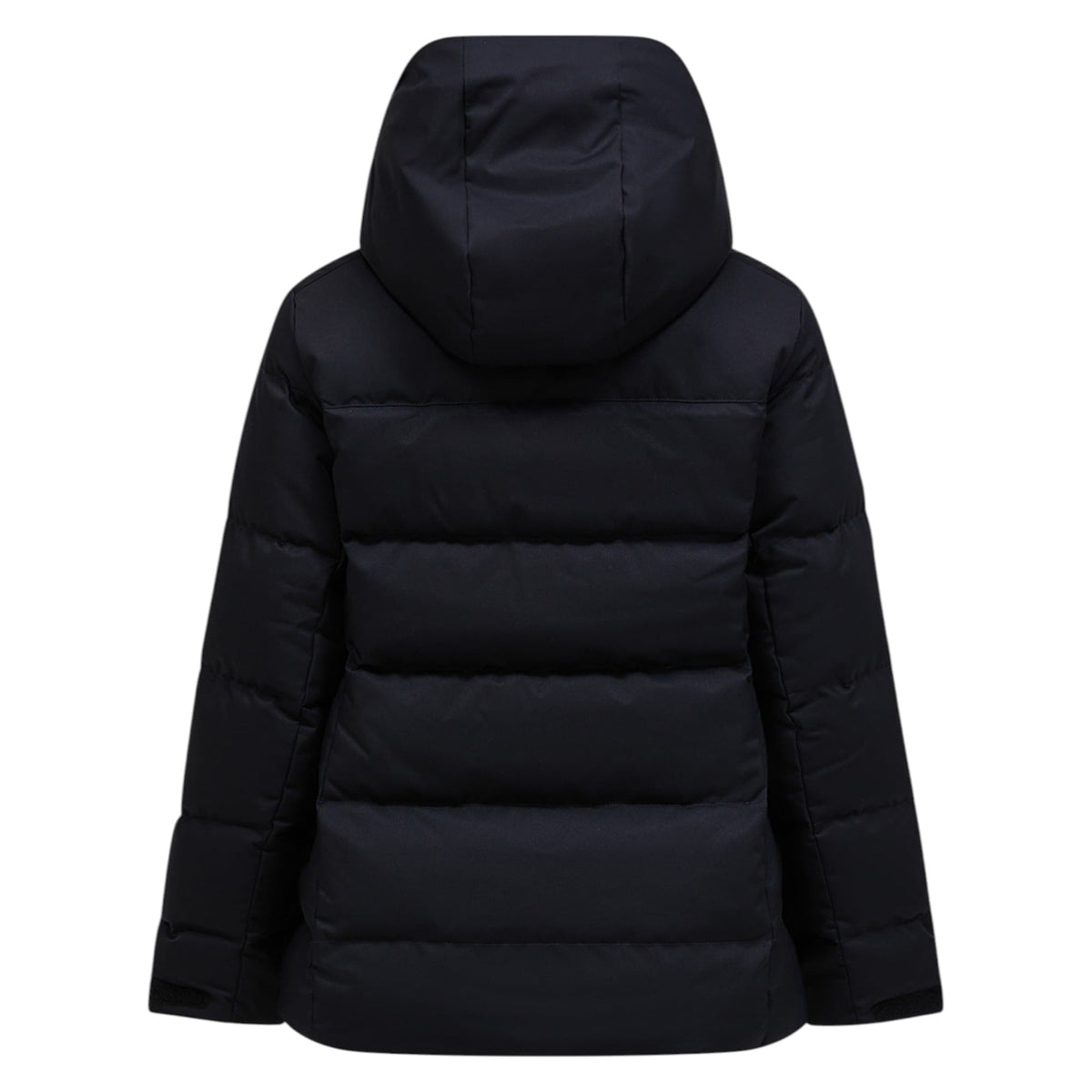 Peak Performance Noir L