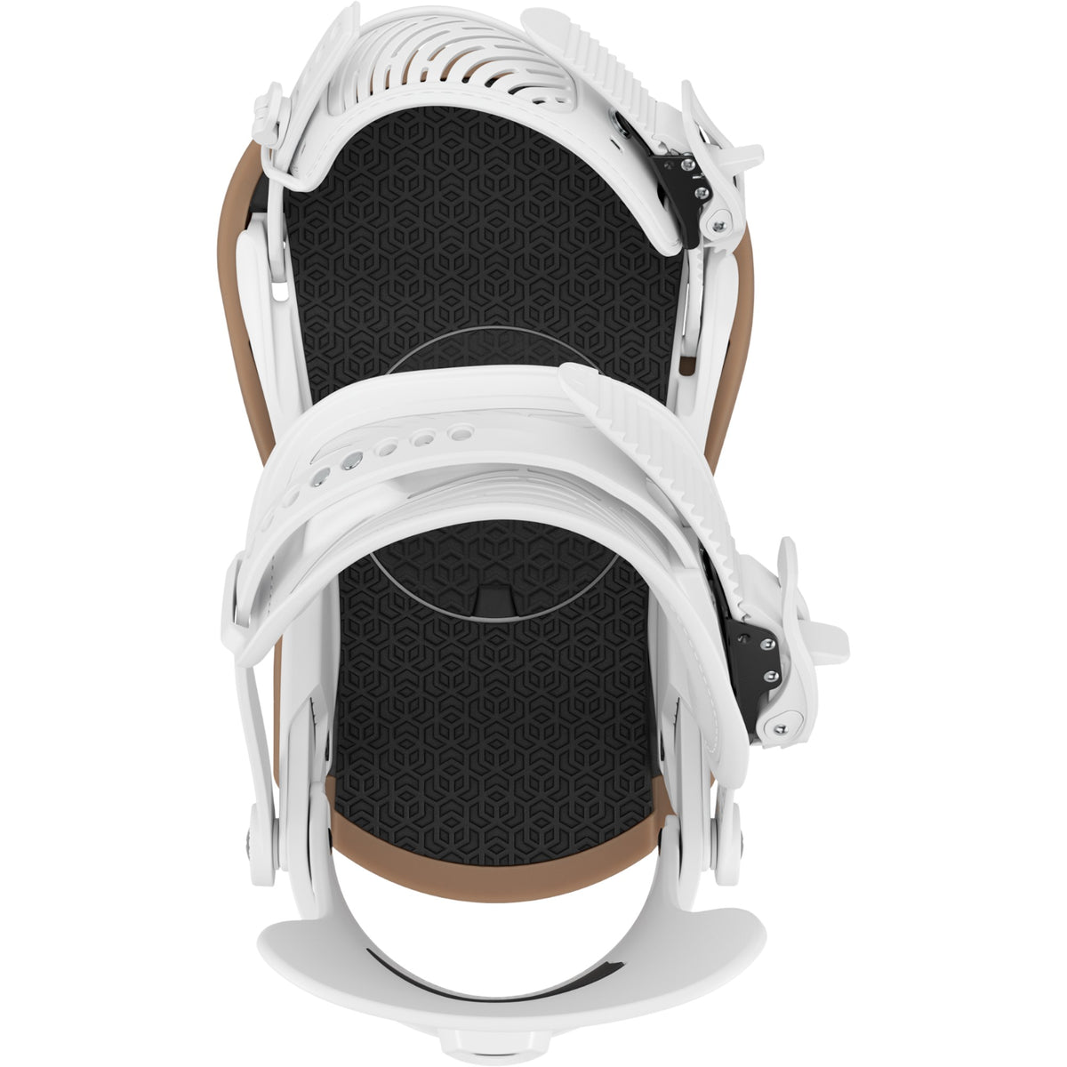 Union Blanc L