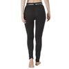 Lifa Merino Midweight Women Base Layer