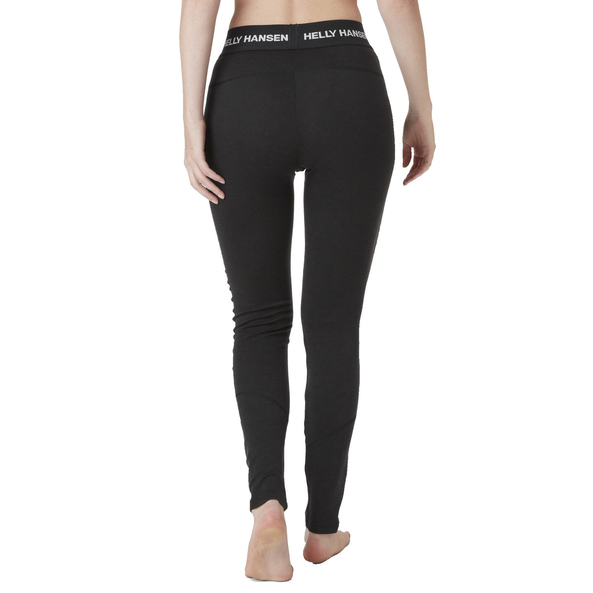 Lifa Merino Midweight Women Base Layer