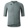 Phantom SS Adult Jersey