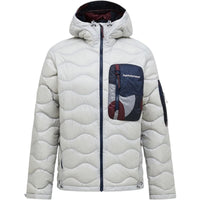 Peak Performance Antartica/333 Snowbank L