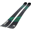 Prodigy 1 Men Alpine Skis