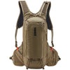 Sac d'Hydratation Rail Pro 12L