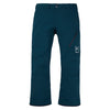 Pantalon de Neige  [AK] Cyclic Gore Tex Homme