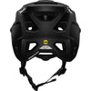 Casque de Vélo Speedframe Adulte