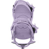 Union Violet.VIO L