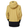 Manteau Coquille Odin BC Infinity Shell Femme