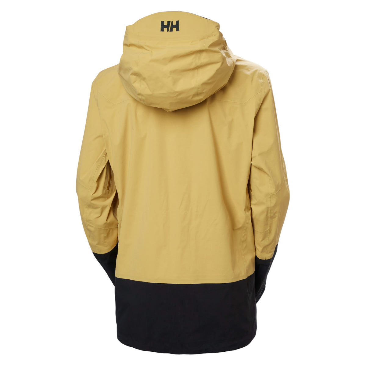 Manteau Coquille Odin BC Infinity Shell Femme
