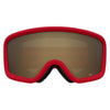 Lunettes de Ski Chico 2.0 Enfant