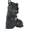 Bottes de Ski BFC 90 Homme