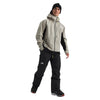 Pantalon de Neige Isolé Freedom Homme