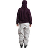 Forward Lilac Frost L