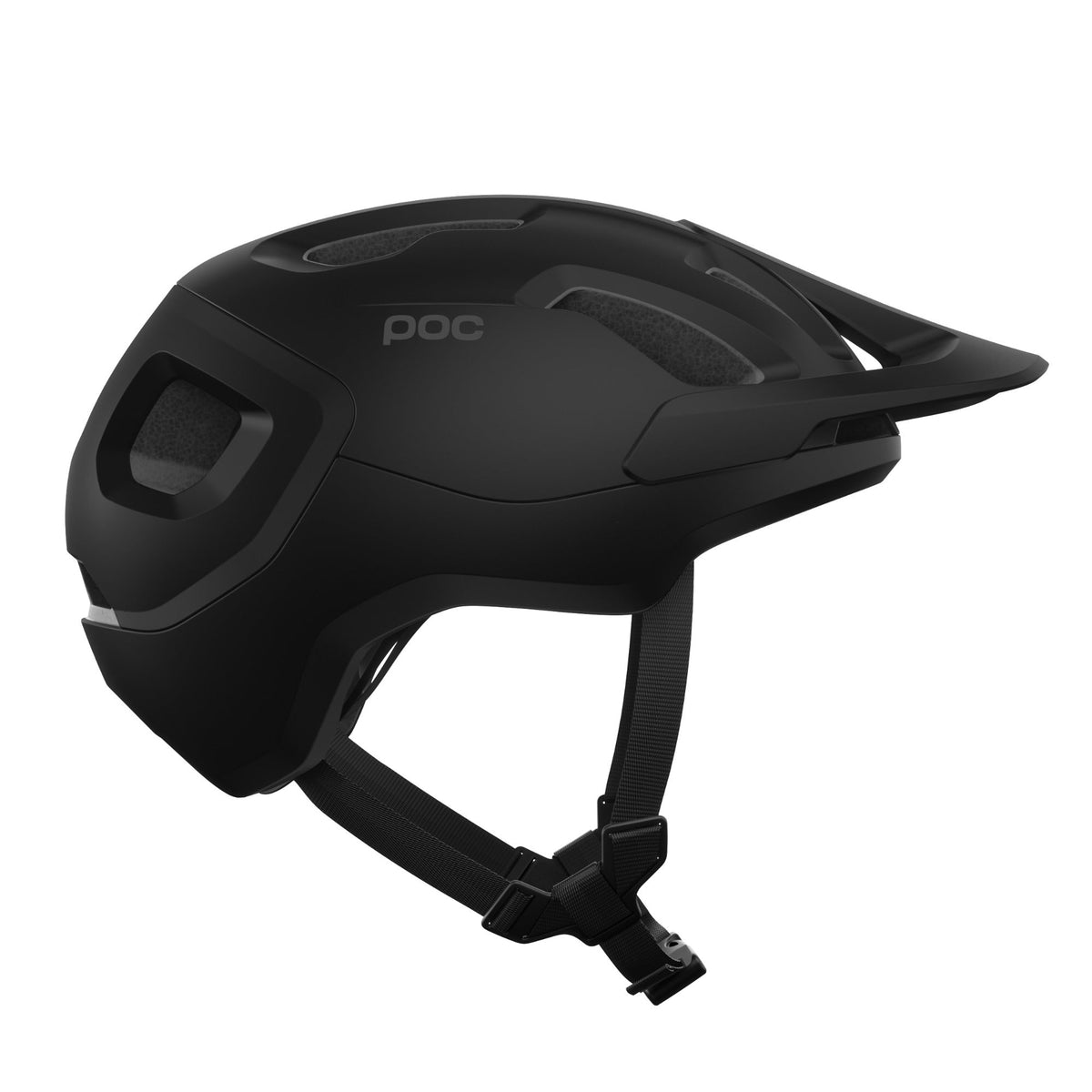 Axion Adult Bike Helmet