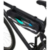 Waterproof Frame Bag