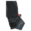 Gants Session Short Homme