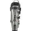 Bottes de Ski Promachine 3 120 Homme