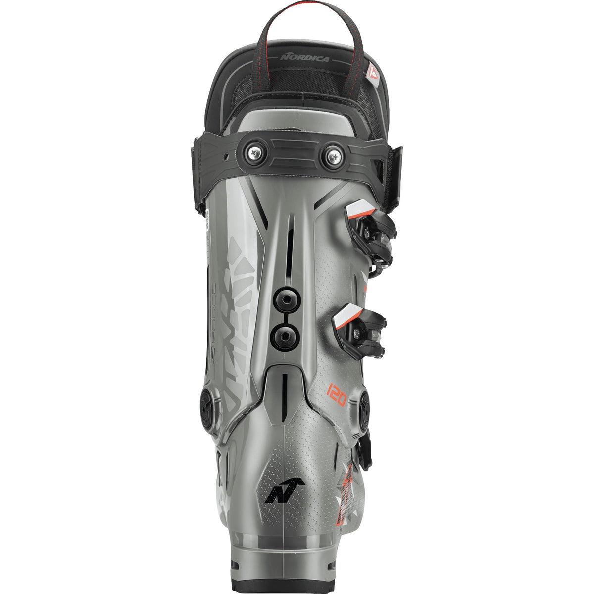 Bottes de Ski Promachine 3 120 Homme