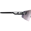 Lunettes de soleil Elicit Toric Adulte
