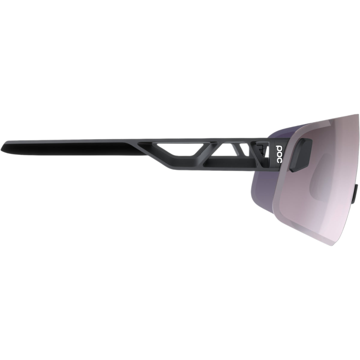 Lunettes de soleil Elicit Toric Adulte