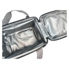 Waterproof Pannier (Small Size)