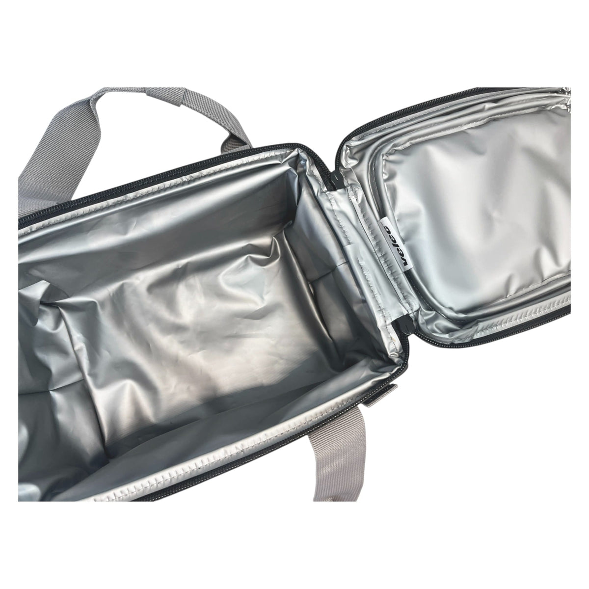 Waterproof Pannier (Small Size)