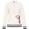 Newland Blanc/Noir.0091 L