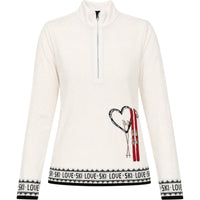 Newland Blanc/Noir.0091 L