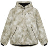 Oakley Off Slope Camo Pebble.2AE L