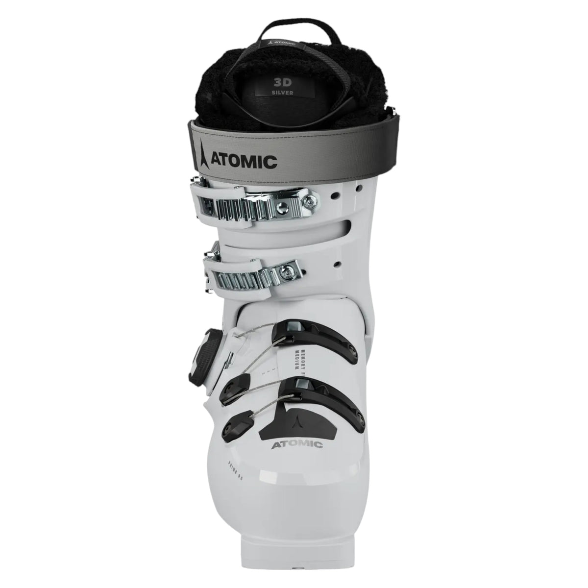 Bottes de Ski Hawx Prime 95 Boa GW Femme