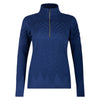 Cinque Torri Women Base Layer Top