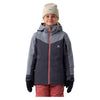 Manteau Bromont Fille