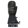 Mitaines Chauffantes USB Warm It Up Adulte
