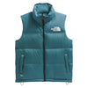 The North Face Space.BQ5 L