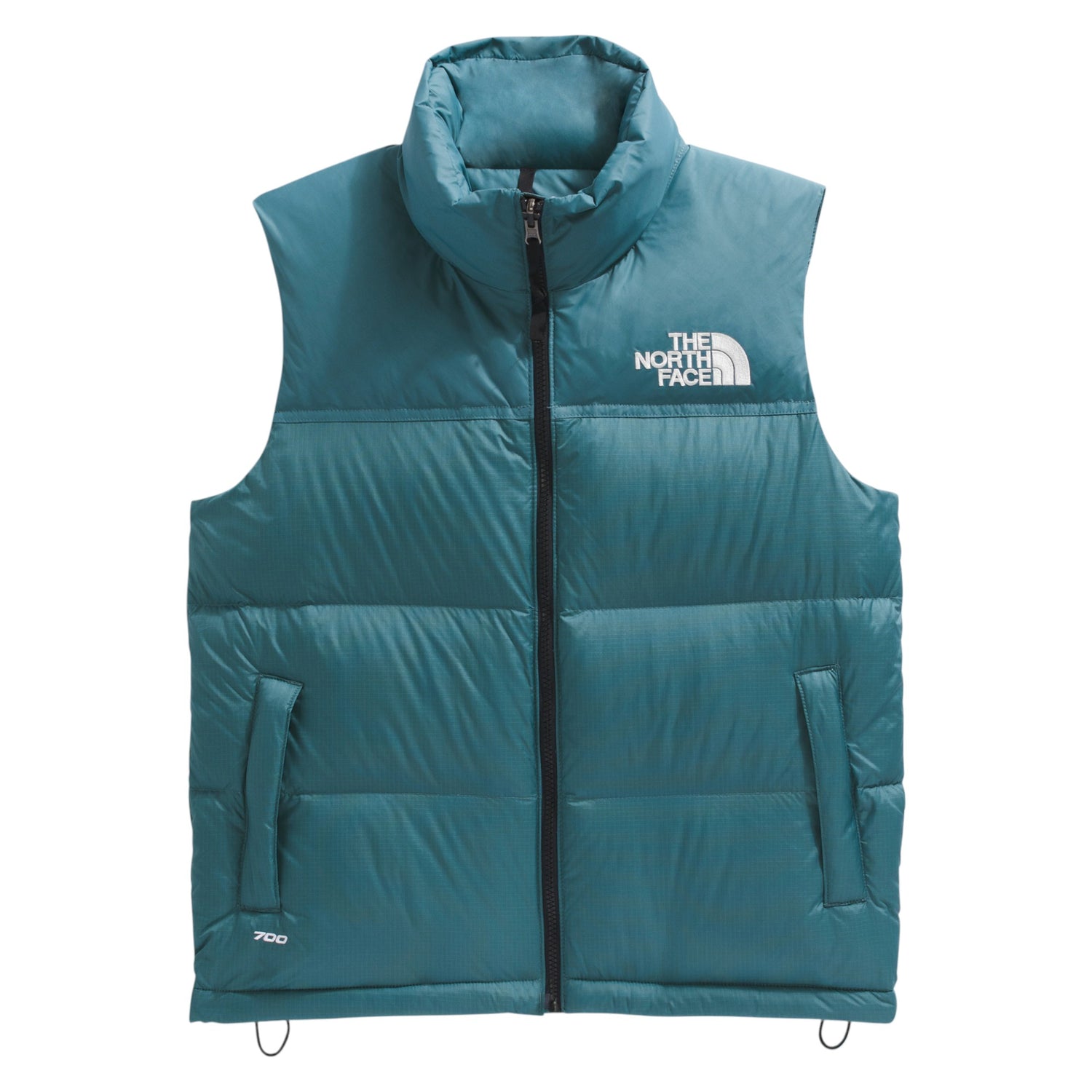 The North Face Space.BQ5 L