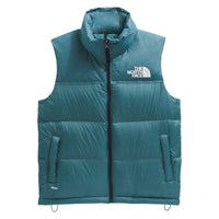 The North Face Space.BQ5 L