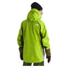 Manteau Coquille Summit Verbier GTX Homme
