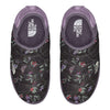 Chaussures Thermoball Traction Mule V Femme