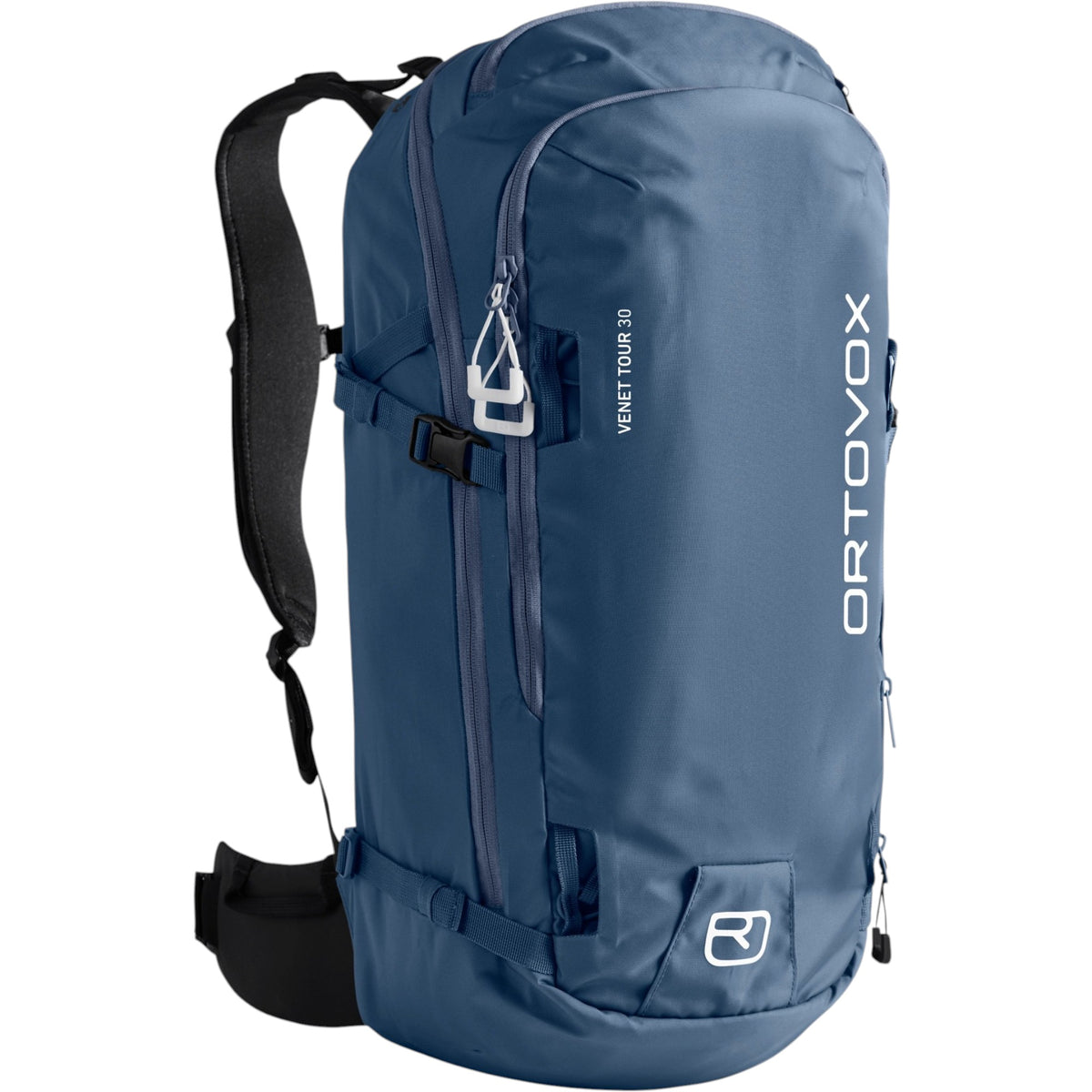 Ortovox Dark Linen.00401 28 Litres