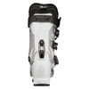 Bottes de Ski Mach Boa MV 95 Femme