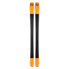 Skis Alpins Anomaly 84 Homme