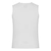 Maillot de Corps Classe Adulte