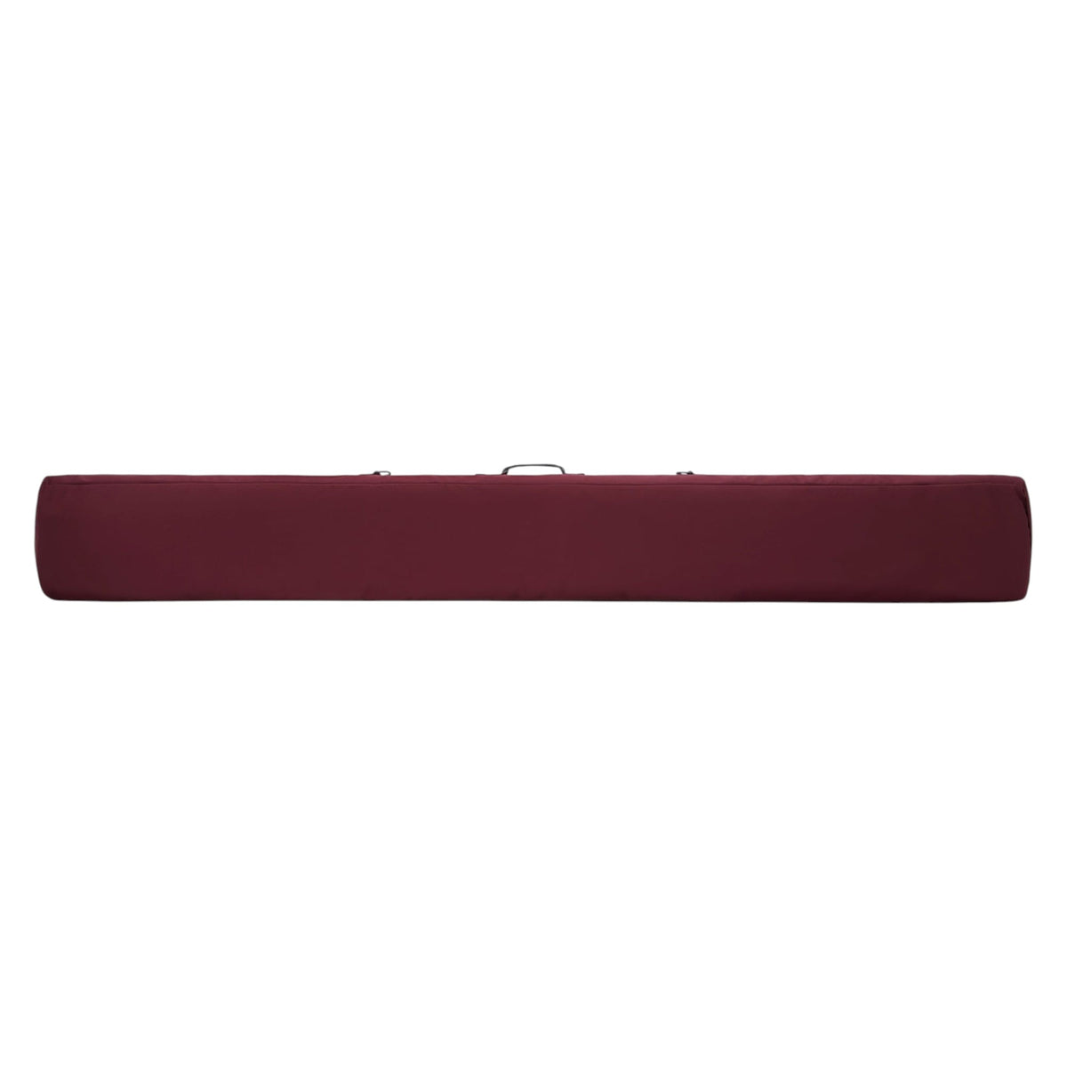 Sleeve Adult Ski Bag