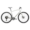Specialized Dune Blanc/Dove Gris Medium