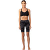 Soutien-Gorge Sport Tecbase Femme