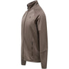 Rider Essentials Zip Men Long-Sleeved Jacket