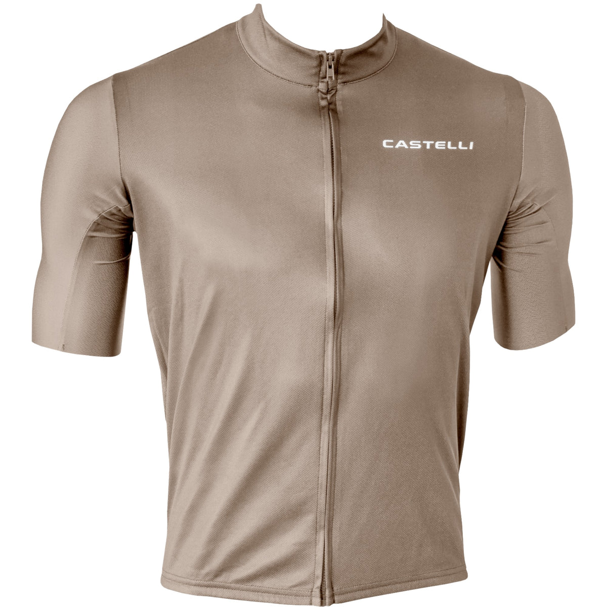Castelli Clay.294 2XL