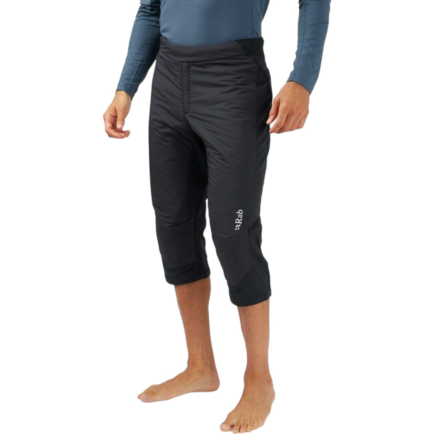 Xenair 3/4 Men Mid Layer